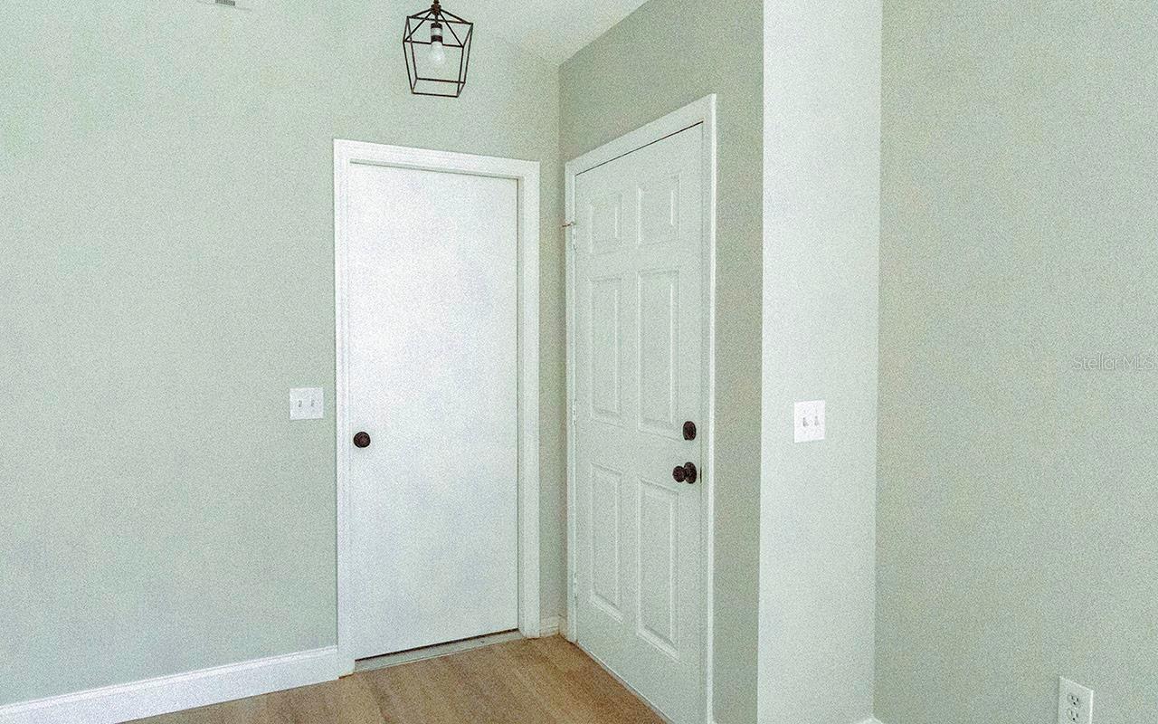 5th image of 6529 Tabogi Trl, Wesley Chapel, FL 33545 | MLS# TB8532561