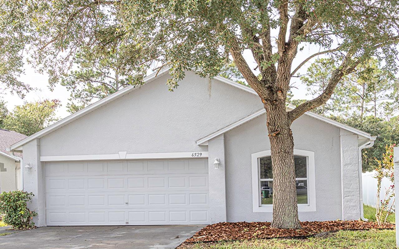 1st image of 6529 Tabogi Trl, Wesley Chapel, FL 33545 | MLS# TB8532561