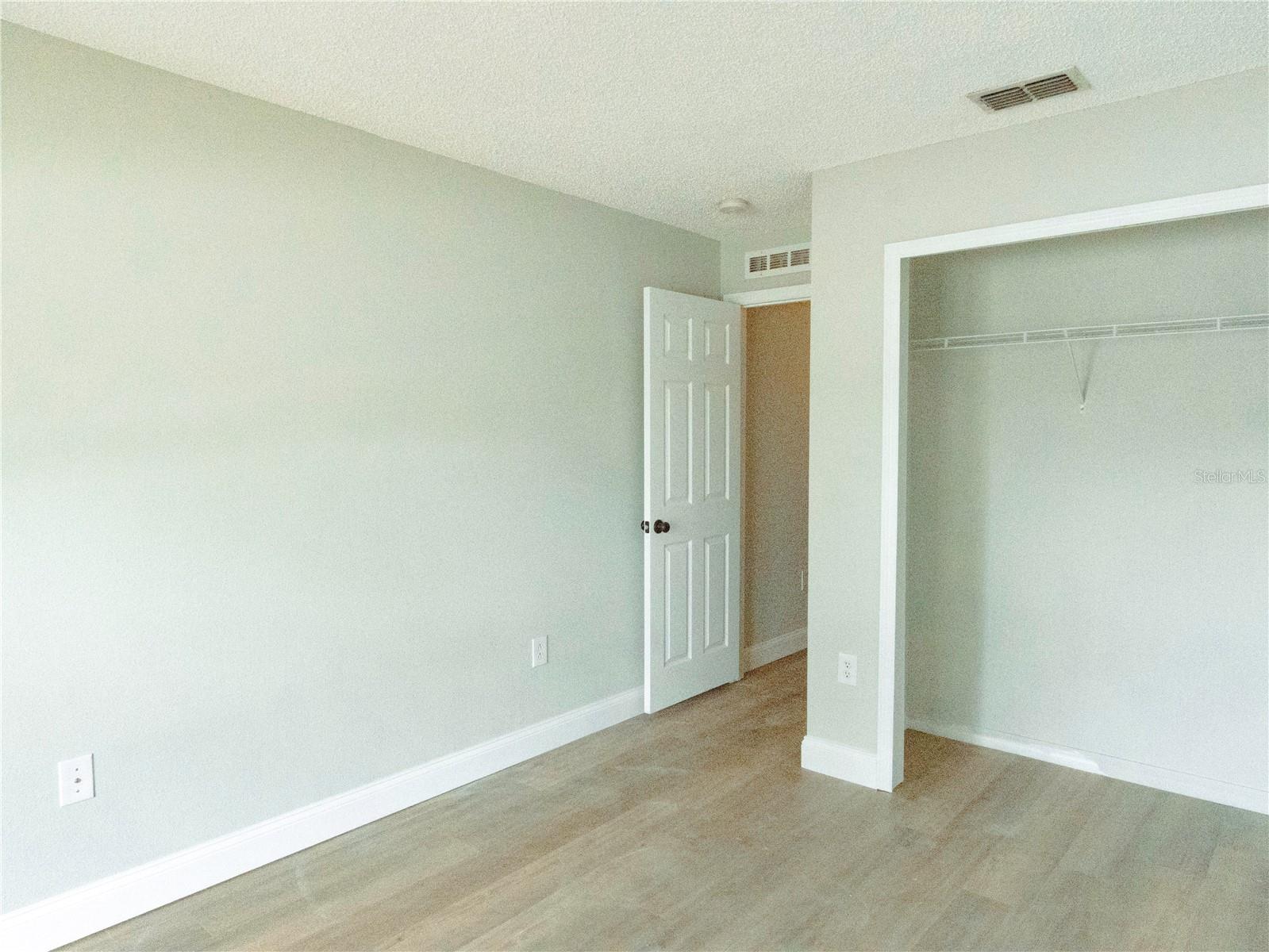 20th image of 6529 Tabogi Trl, Wesley Chapel, FL 33545 | MLS# TB8532561