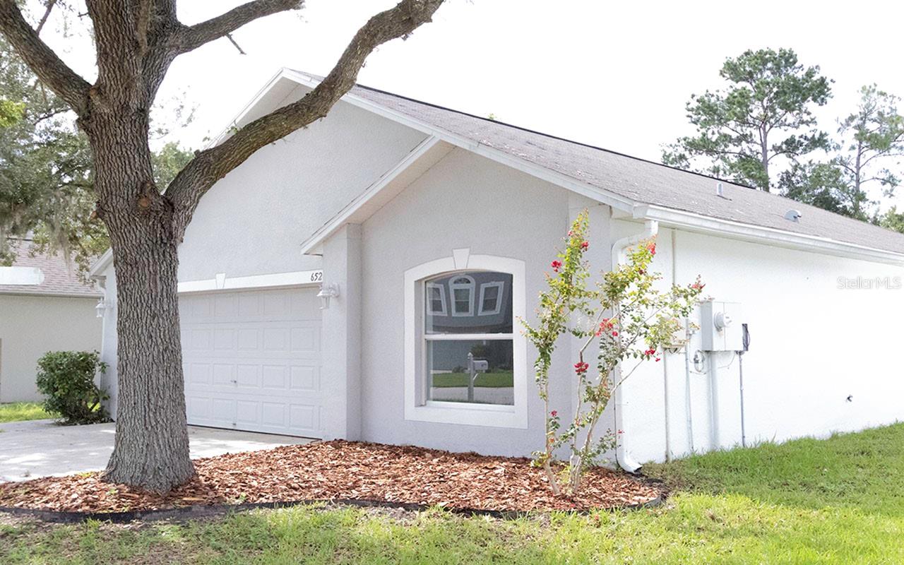 3rd image of 6529 Tabogi Trl, Wesley Chapel, FL 33545 | MLS# TB8532561