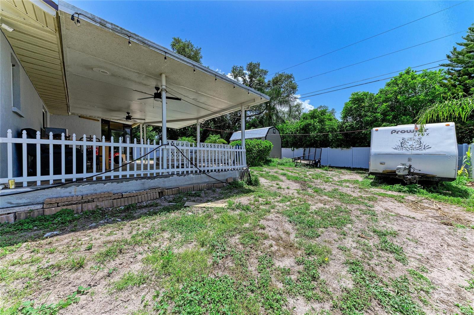 38th image of 1520 Sunnyhills Dr, Brandon, FL 33510 | MLS# A4700987