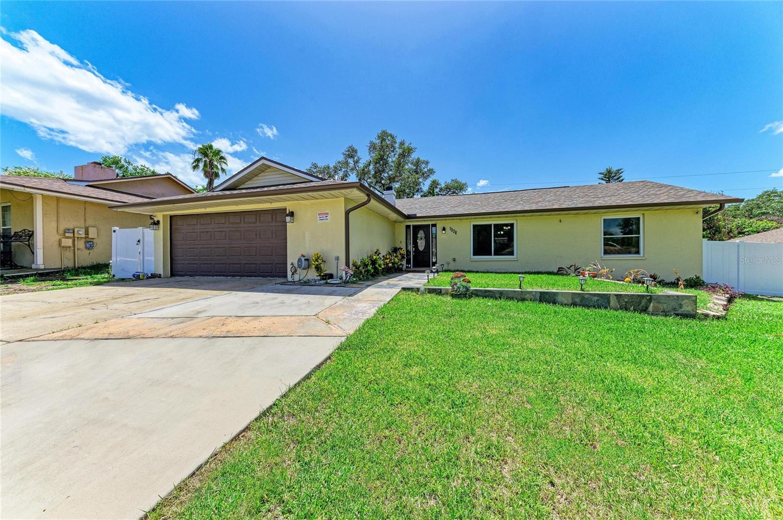1st image of 1520 Sunnyhills Dr, Brandon, FL 33510 | MLS# A4700987