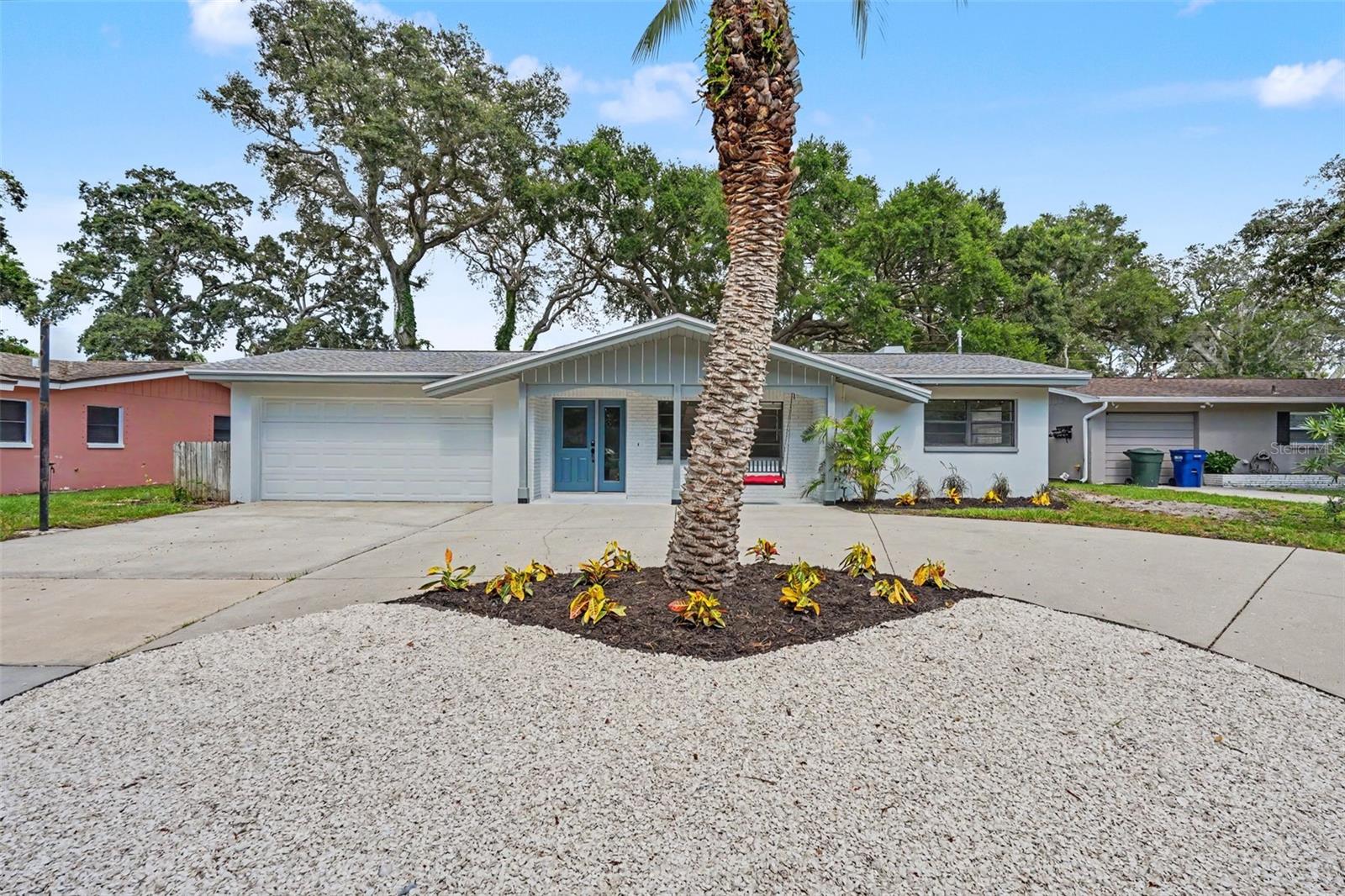 1st image of 57 Ventura Dr, Dunedin, FL 34698 | MLS# TB8532566
