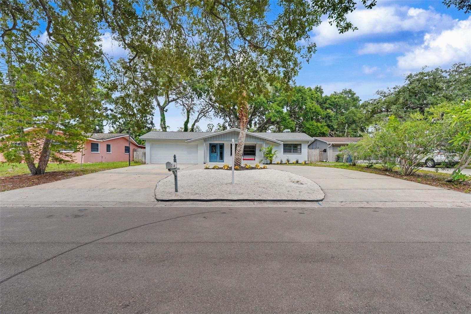40th image of 57 Ventura Dr, Dunedin, FL 34698 | MLS# TB8532566
