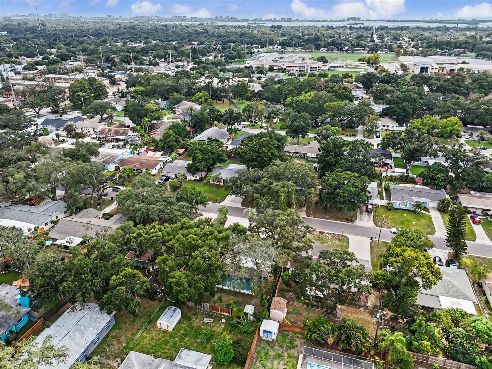 4th image of 57 Ventura Dr, Dunedin, FL 34698 | MLS# TB8532566