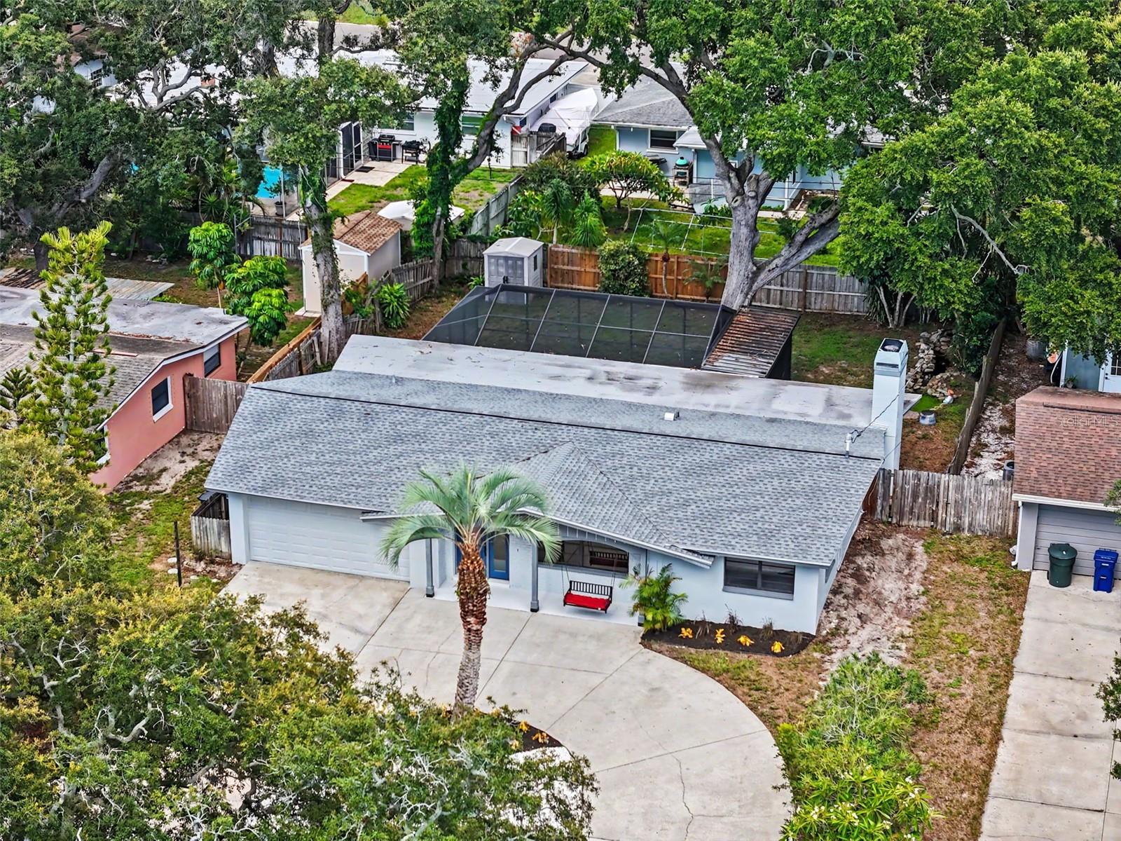 2nd image of 57 Ventura Dr, Dunedin, FL 34698 | MLS# TB8532566