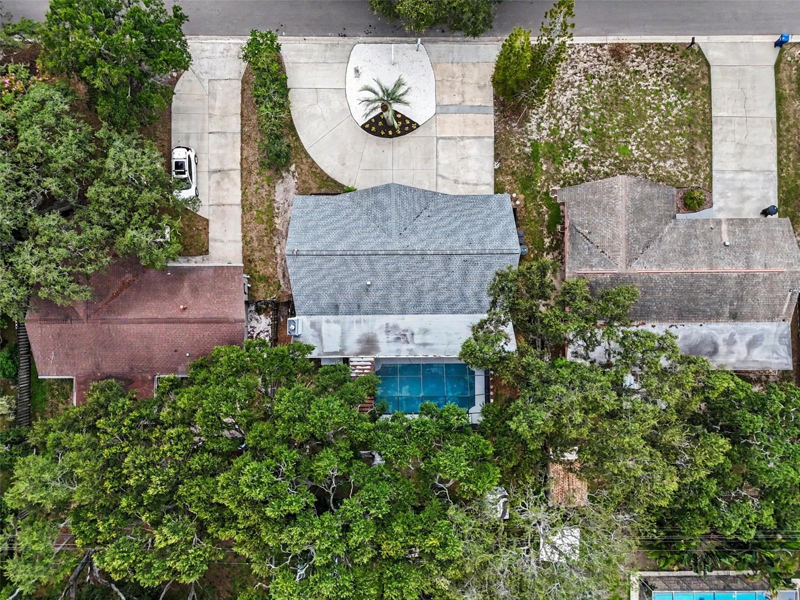 3rd image of 57 Ventura Dr, Dunedin, FL 34698 | MLS# TB8532566
