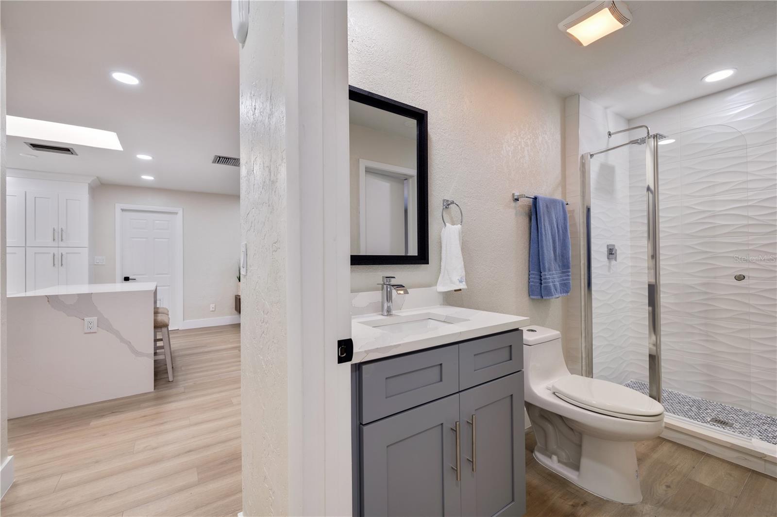 4th image of 490 82Nd Ave, St Pete Beach, FL 33706 | MLS# TB8532580