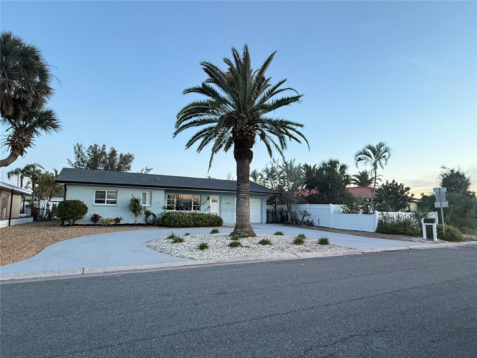 1st image of 490 82nd Ave, St Pete Beach, FL 33706 | MLS# TB8532580