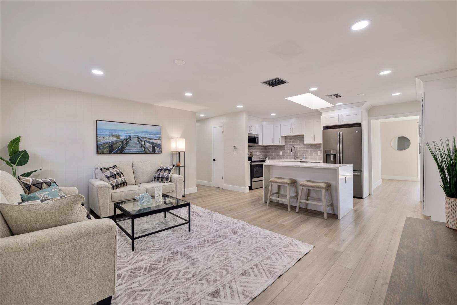 2nd image of 490 82nd Ave, St Pete Beach, FL 33706 | MLS# TB8532580