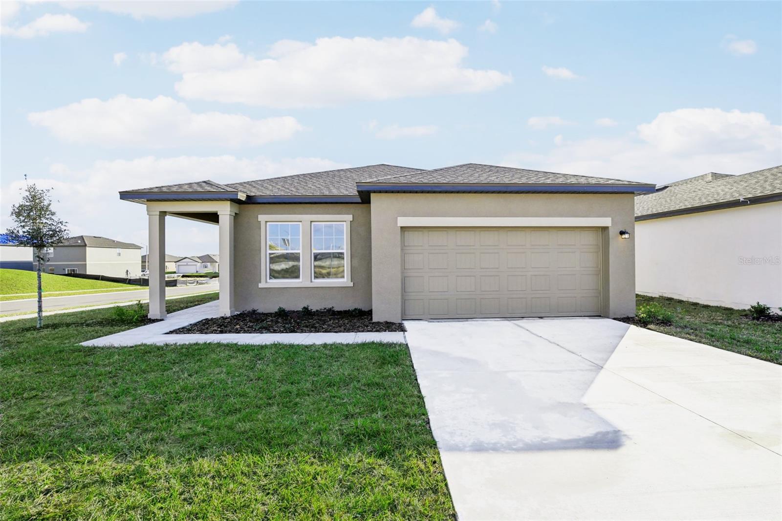 2nd image of 3207 Carnation Ave, Lake Hamilton, FL 33851 | MLS# TB8532585