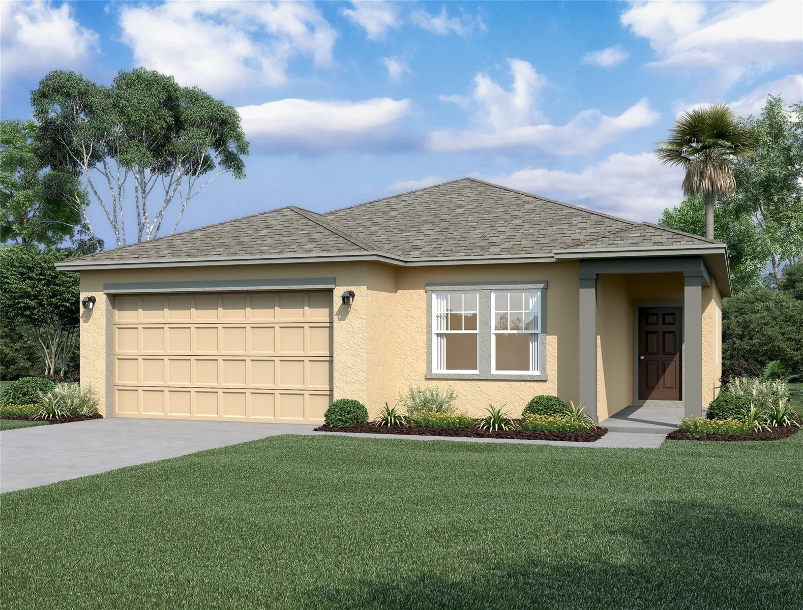 1st image of 3207 Carnation Ave, Lake Hamilton, FL 33851 | MLS# TB8532585