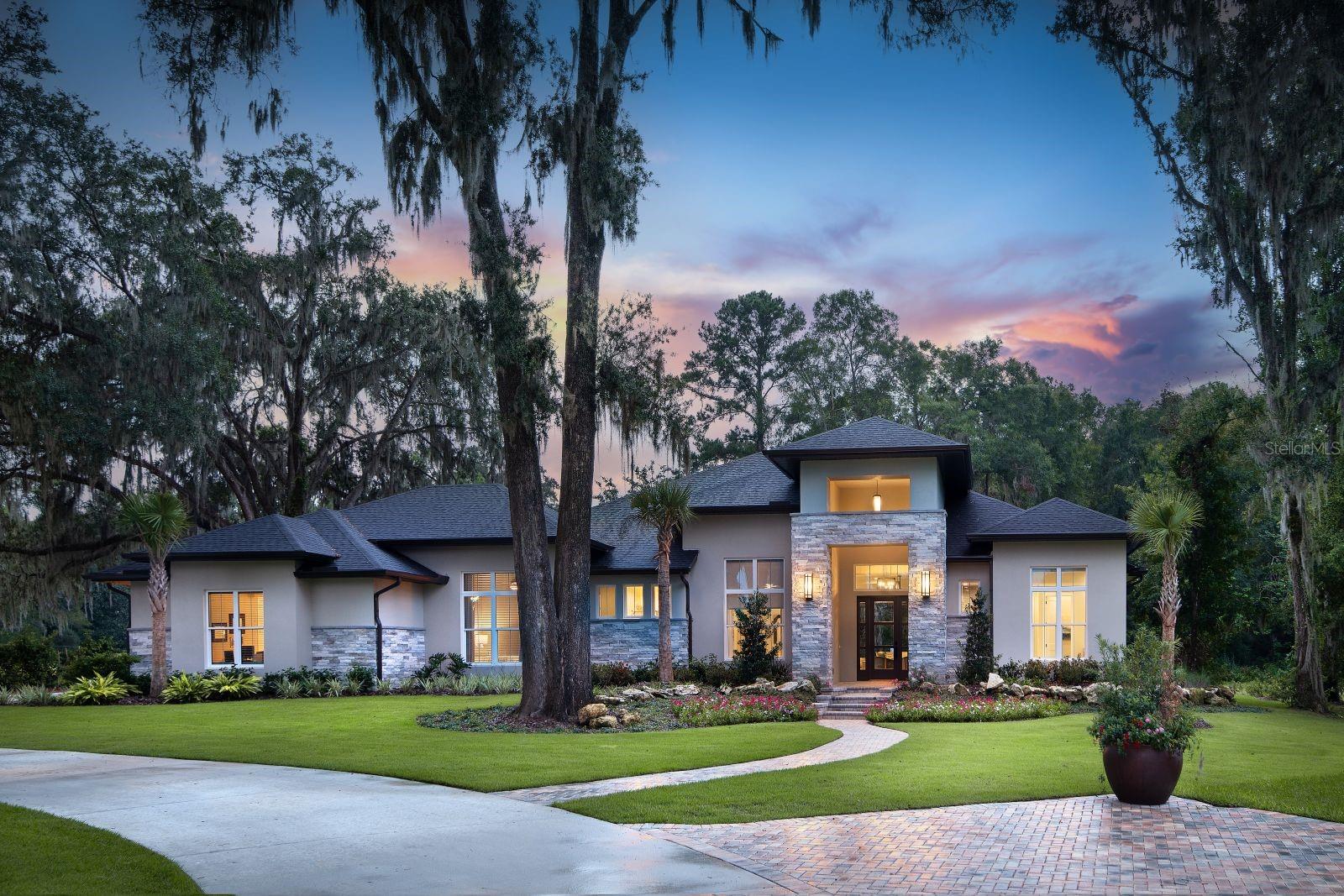 1st image of 0000 Se 47th Loop, Ocala, FL 34480 | MLS# OM729154