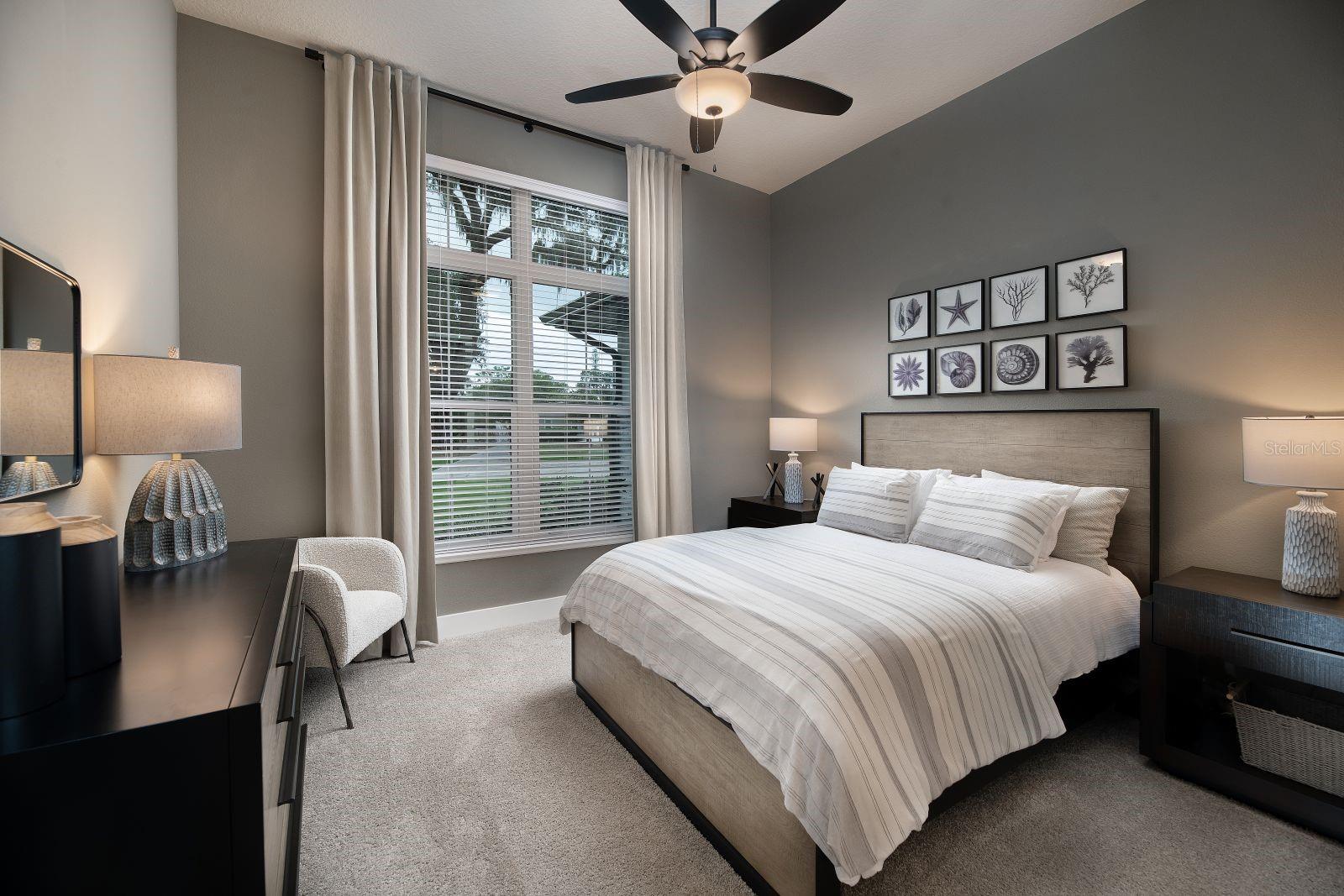3rd image of 0000 Se 47Th Loop, Ocala, FL 34480 | MLS# OM729154