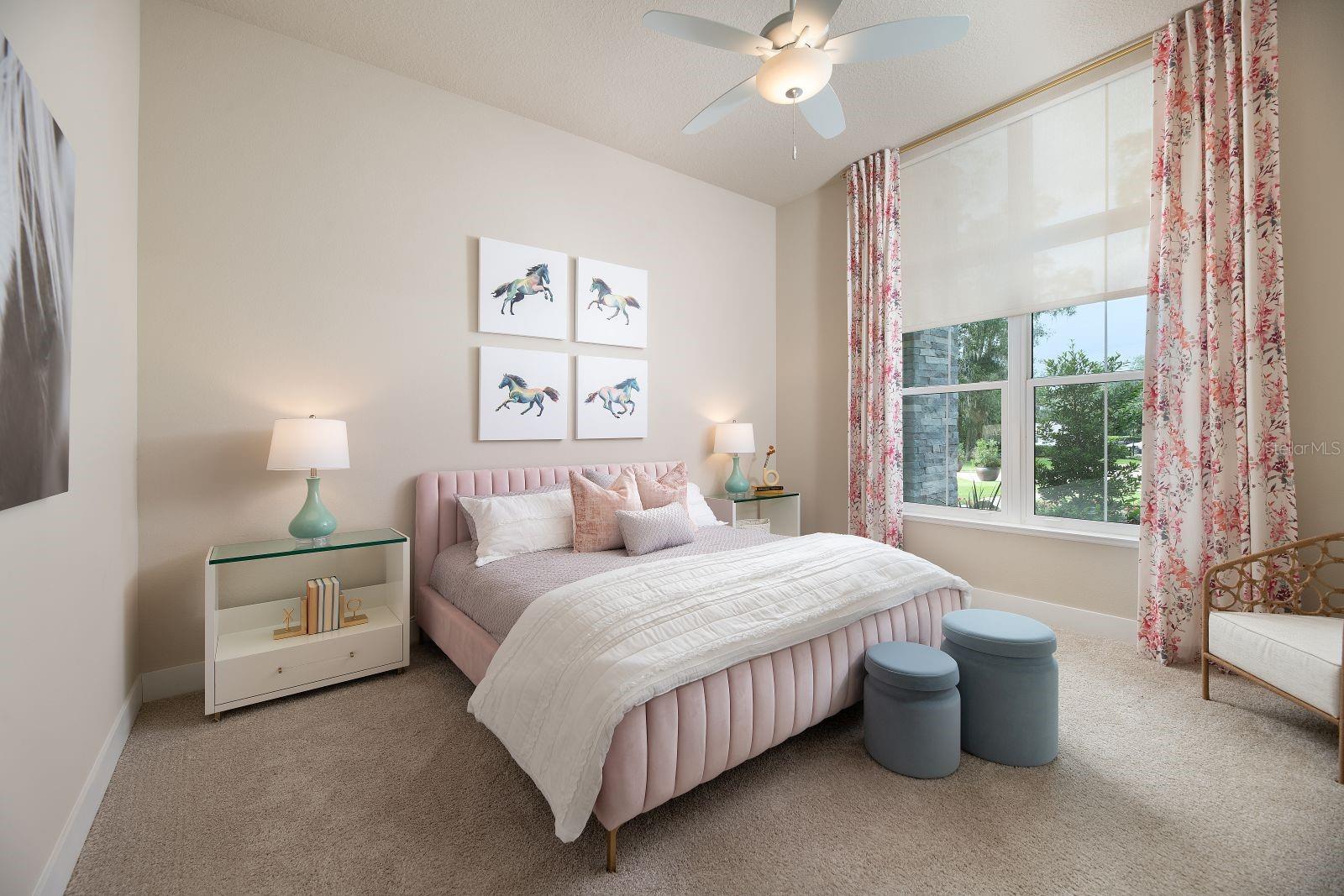 5th image of 0000 Se 47Th Loop, Ocala, FL 34480 | MLS# OM729154
