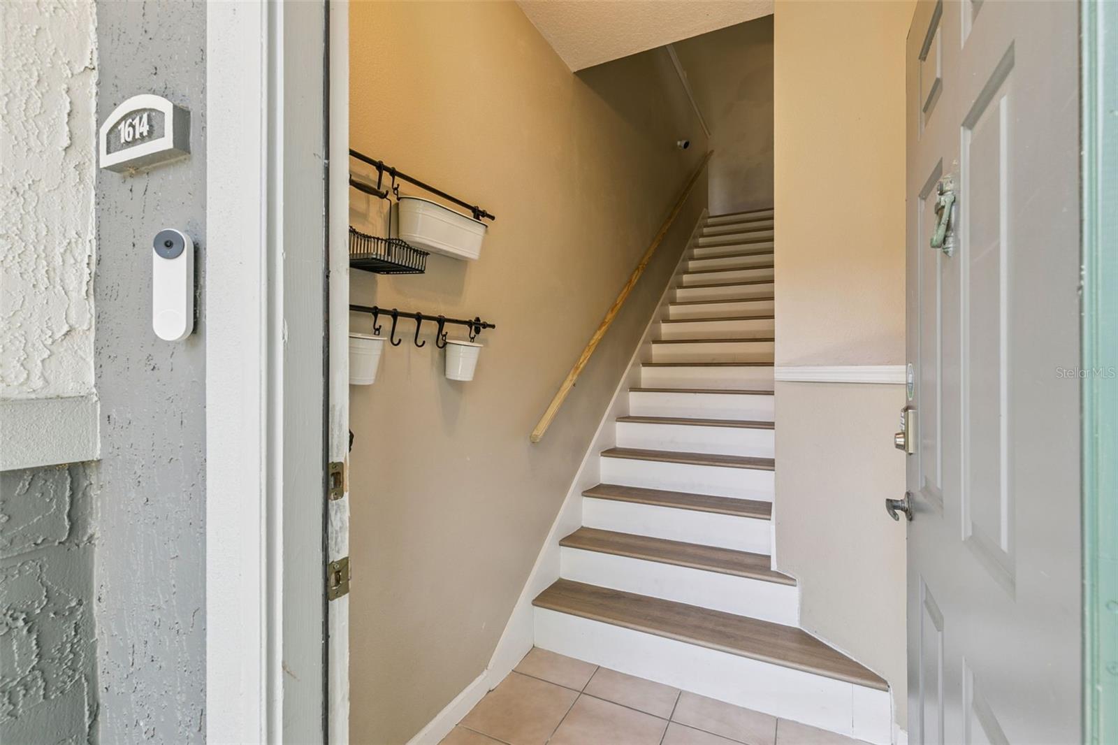 3rd image of 4316 S Kirkman Rd, Orlando, FL 32811