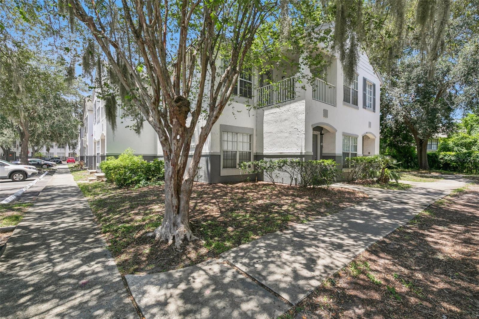 1st image of 4316 S Kirkman Rd, Orlando, FL 32811