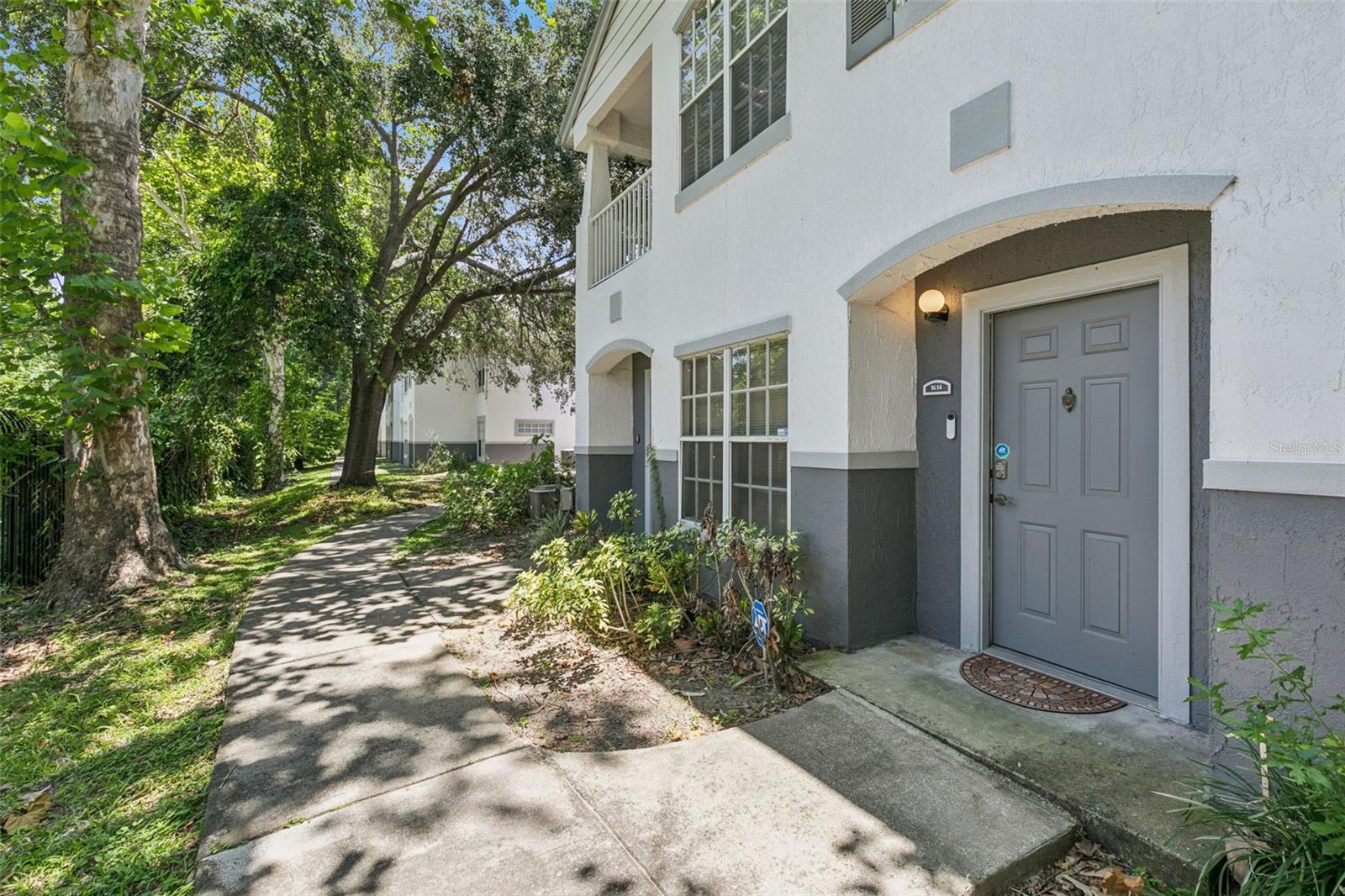 2nd image of 4316 S Kirkman Rd, Orlando, FL 32811