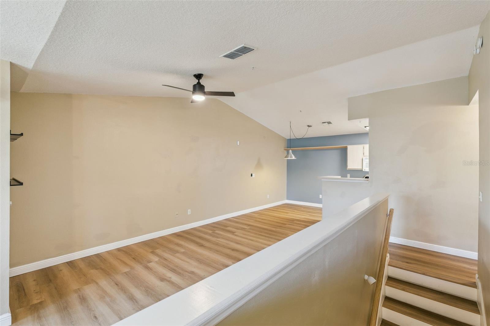 5th image of 4316 S Kirkman Rd, Orlando, FL 32811