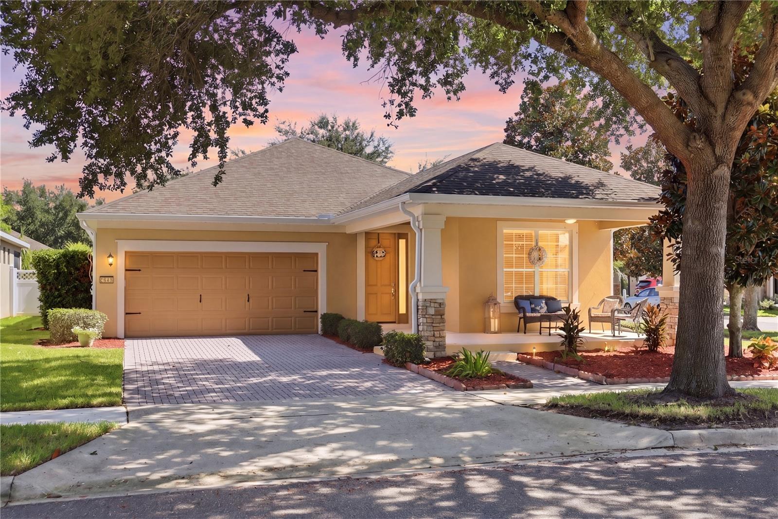 1st image of 13231 Roxboro Rd, Windermere, FL 34786 | MLS# O6427997