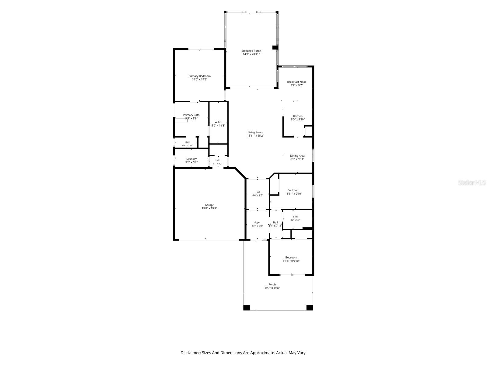 42nd image of 13231 Roxboro Rd, Windermere, FL 34786 | MLS# O6427997