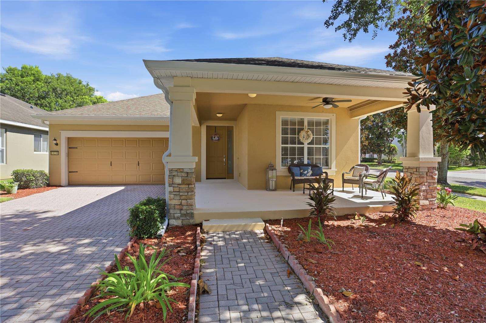 3rd image of 13231 Roxboro Rd, Windermere, FL 34786 | MLS# O6427997