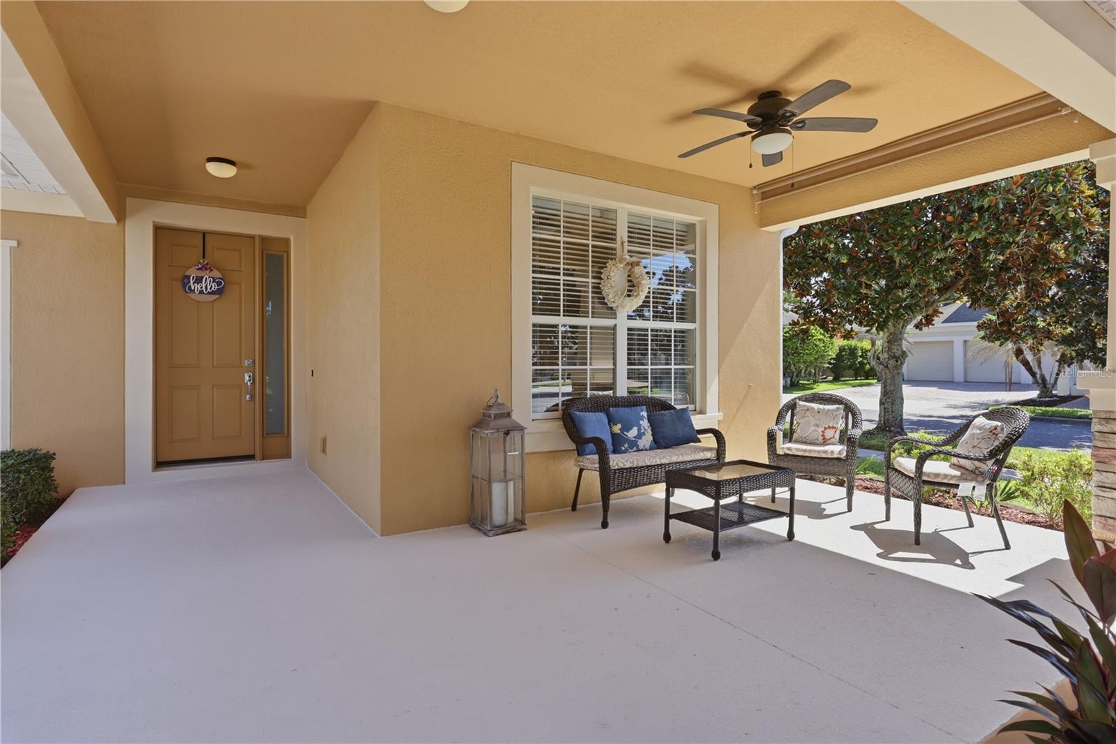 4th image of 13231 Roxboro Rd, Windermere, FL 34786 | MLS# O6427997