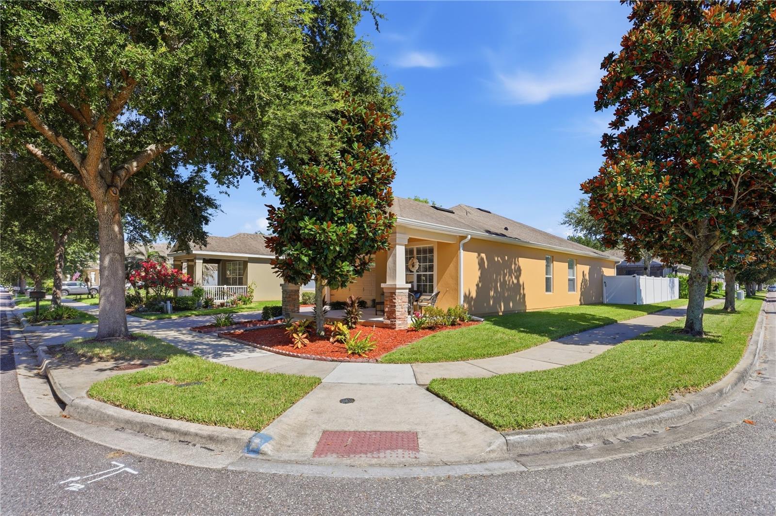 5th image of 13231 Roxboro Rd, Windermere, FL 34786 | MLS# O6427997