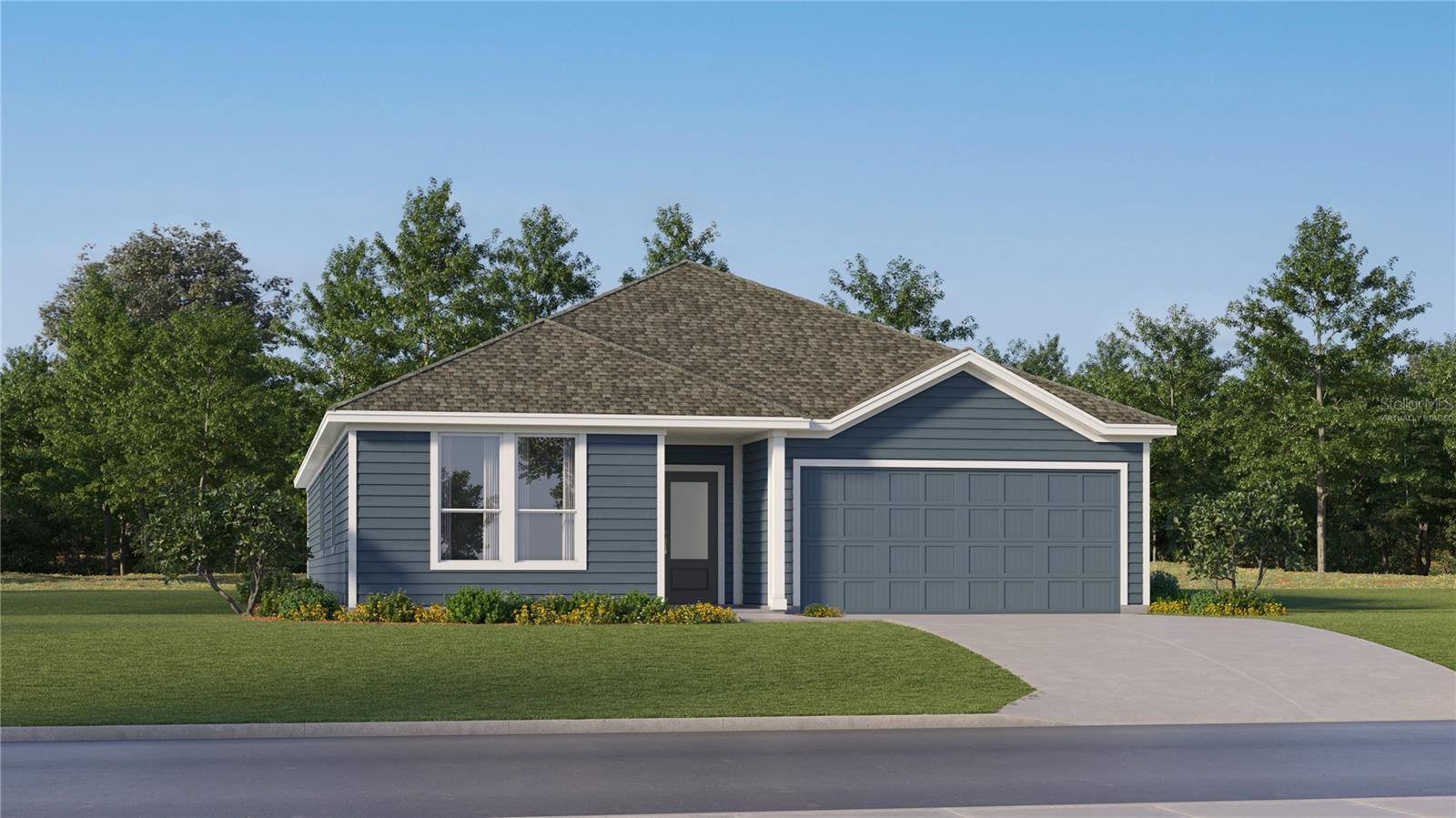 1st image of 2859 Pioneer Trl, Eagle Lake, FL 33839 | MLS# O6427999