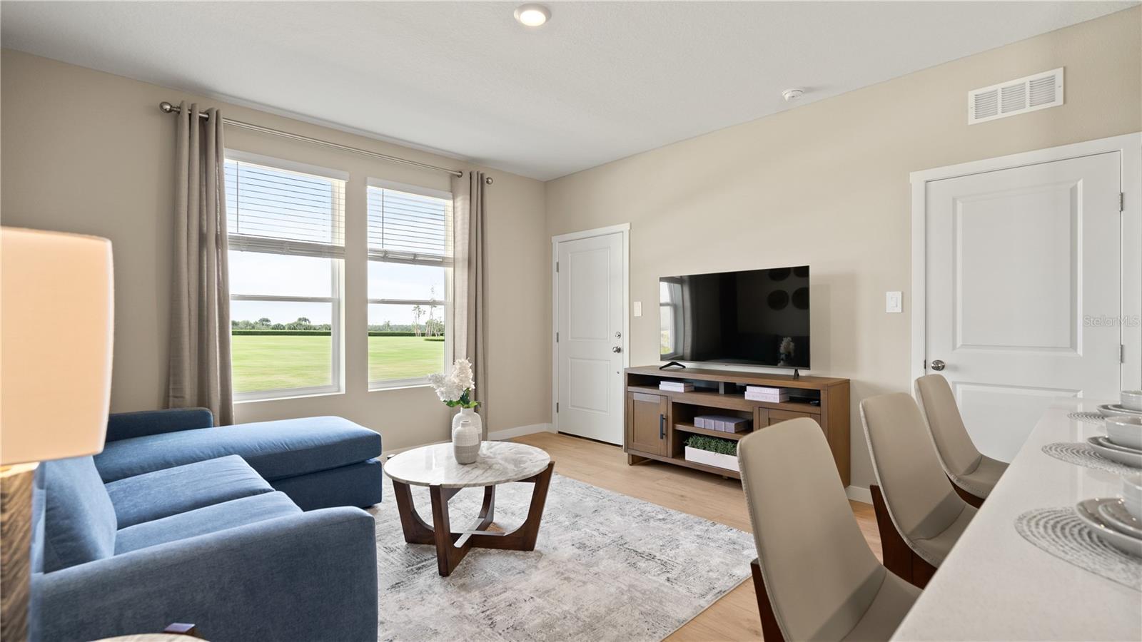 5th image of 2859 Pioneer Trl, Eagle Lake, FL 33839 | MLS# O6427999
