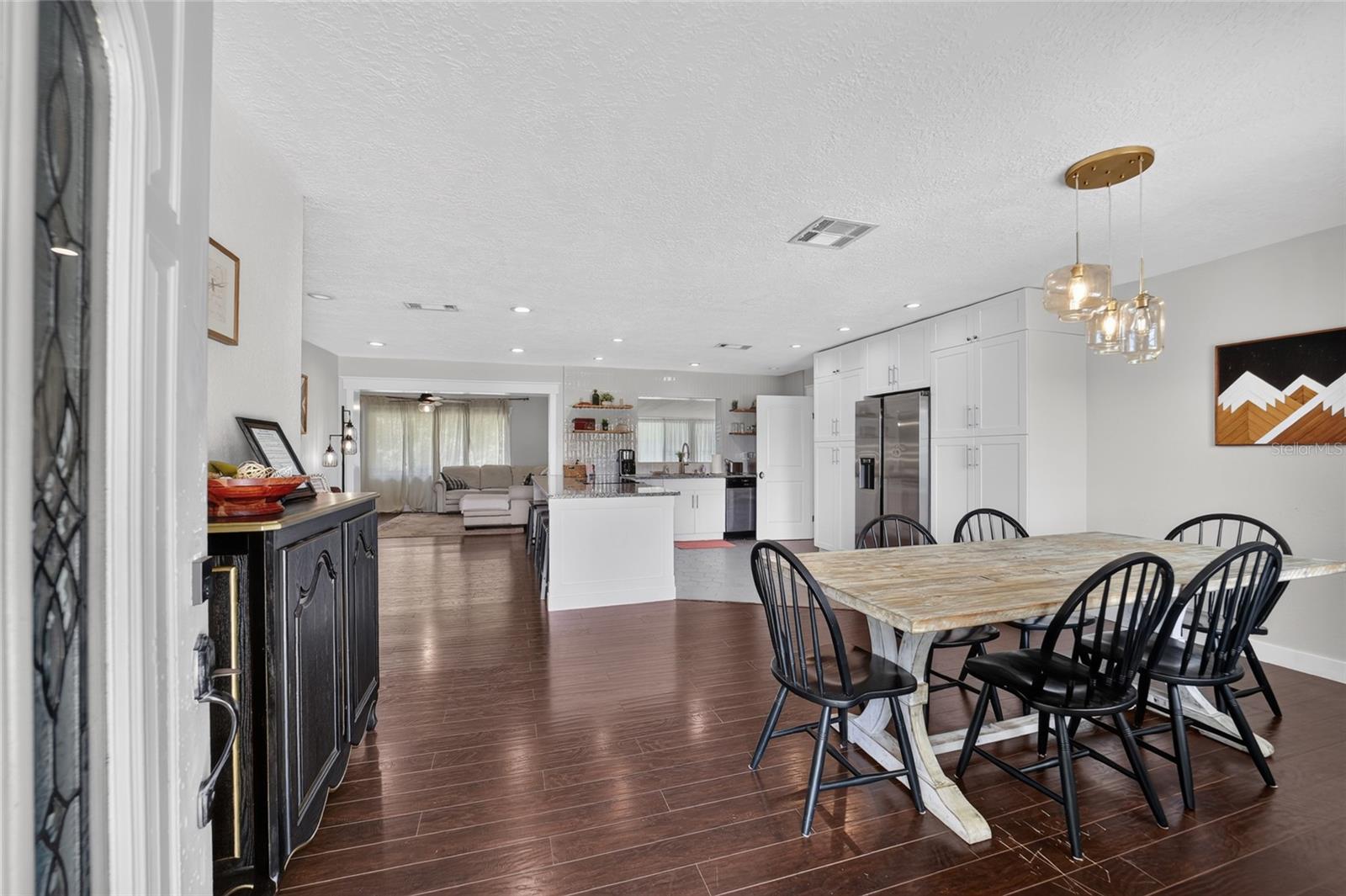 4th image of 1428 Se 9Th Ave, Ocala, FL 34471 | MLS# OM729160