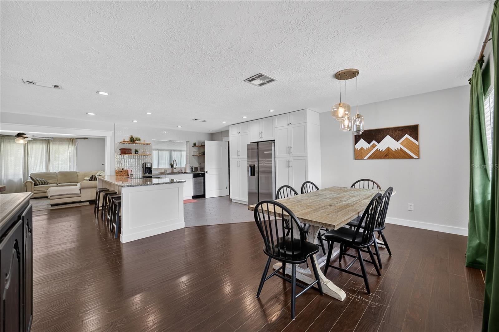 5th image of 1428 Se 9Th Ave, Ocala, FL 34471 | MLS# OM729160