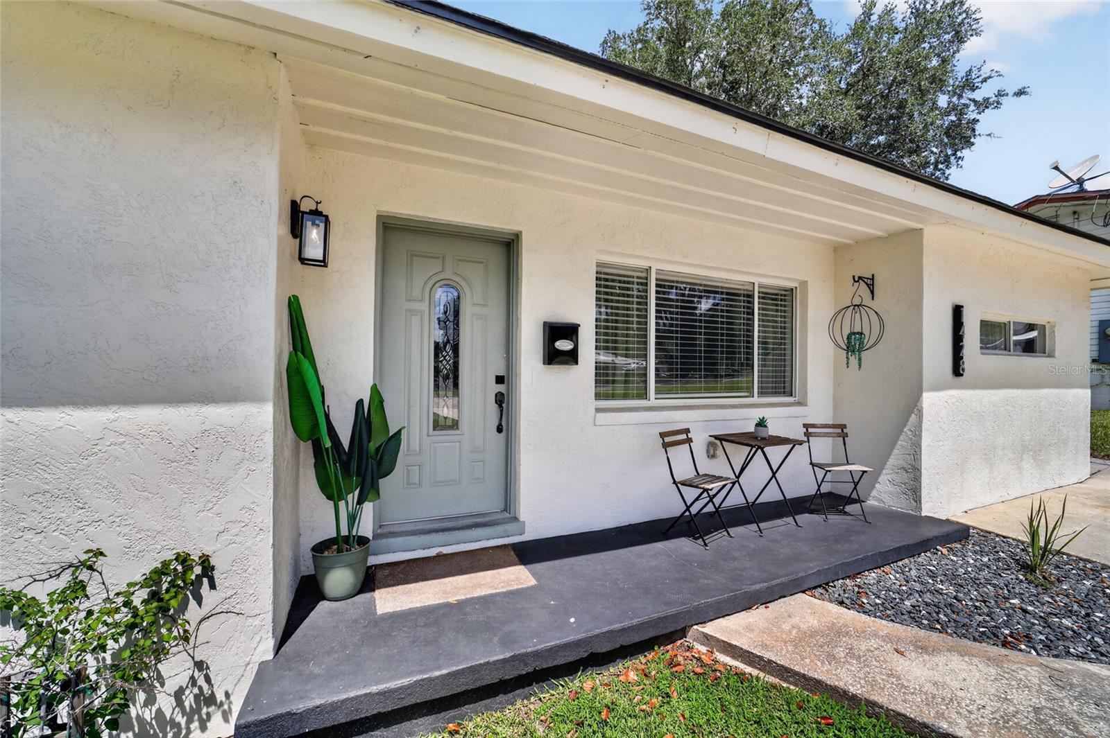 3rd image of 1428 Se 9Th Ave, Ocala, FL 34471 | MLS# OM729160