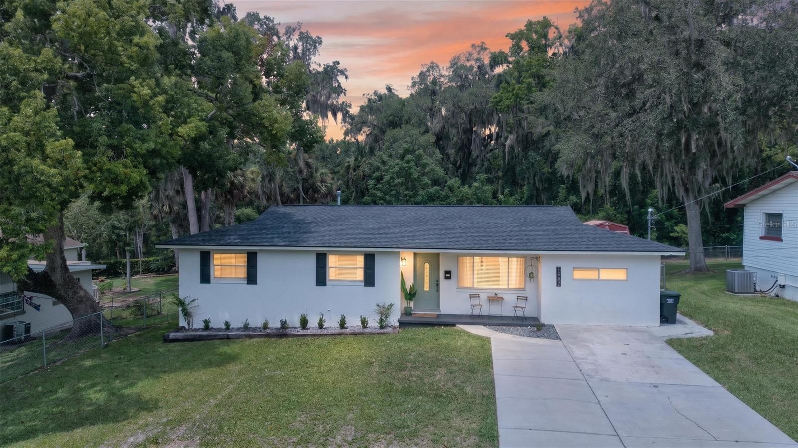 2nd image of 1428 Se 9th Ave, Ocala, FL 34471 | MLS# OM729160