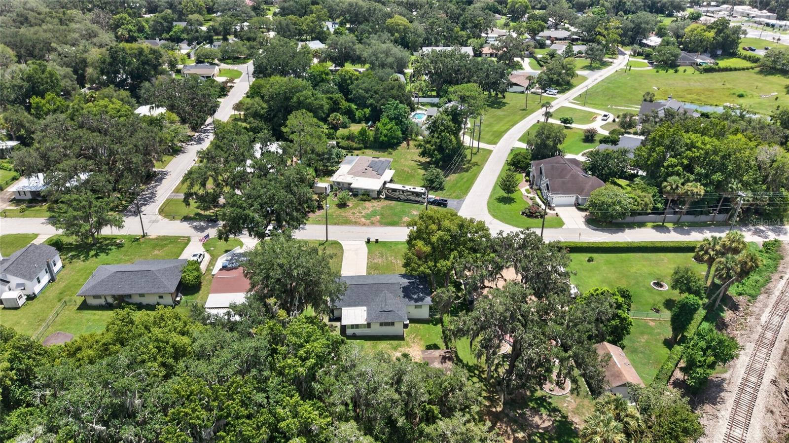 62nd image of 1428 Se 9th Ave, Ocala, FL 34471 | MLS# OM729160