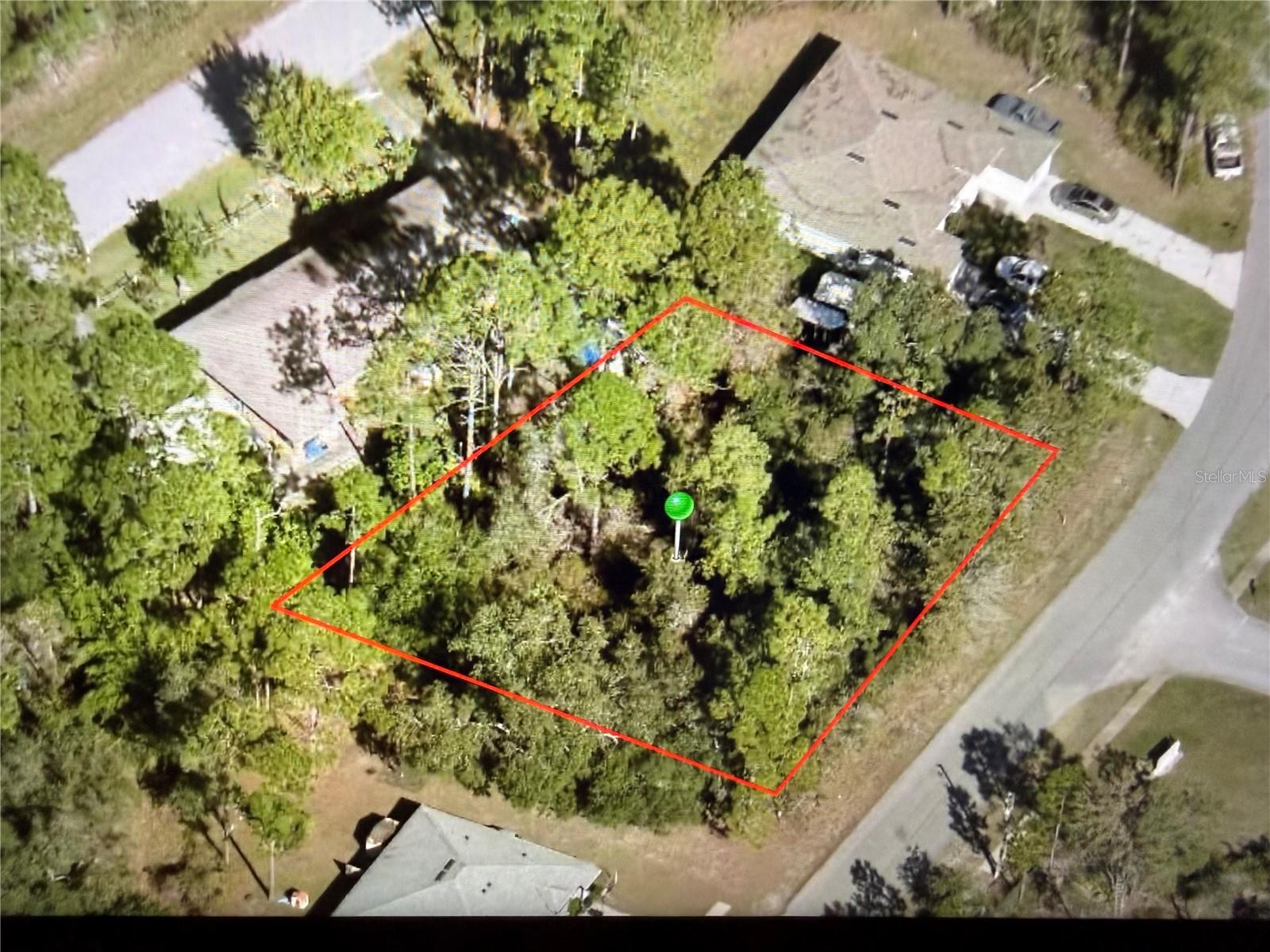 4th image of 2952 Day Rd, Deltona, FL 32738 | MLS# O6428003