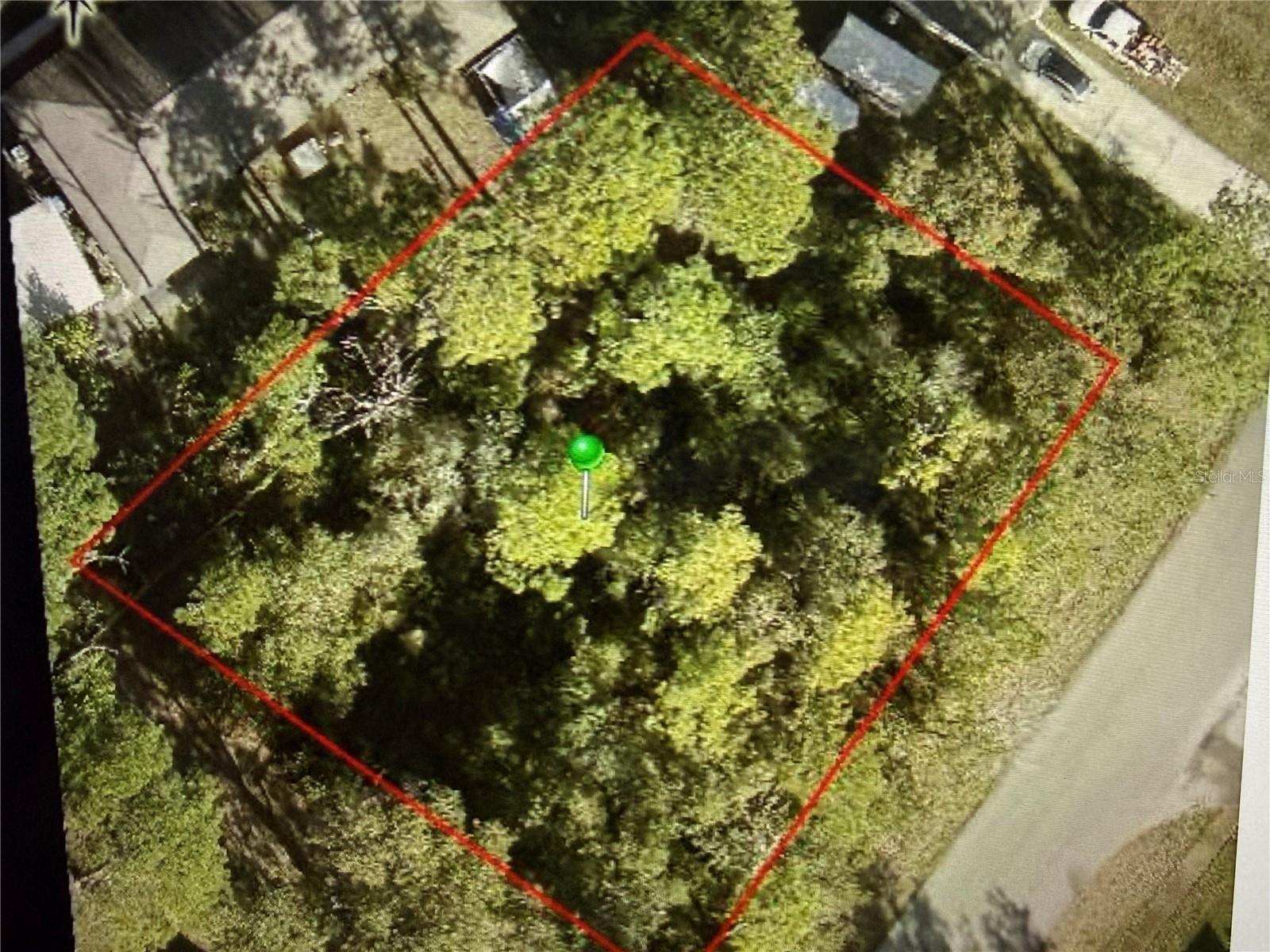 3rd image of 2952 Day Rd, Deltona, FL 32738 | MLS# O6428003