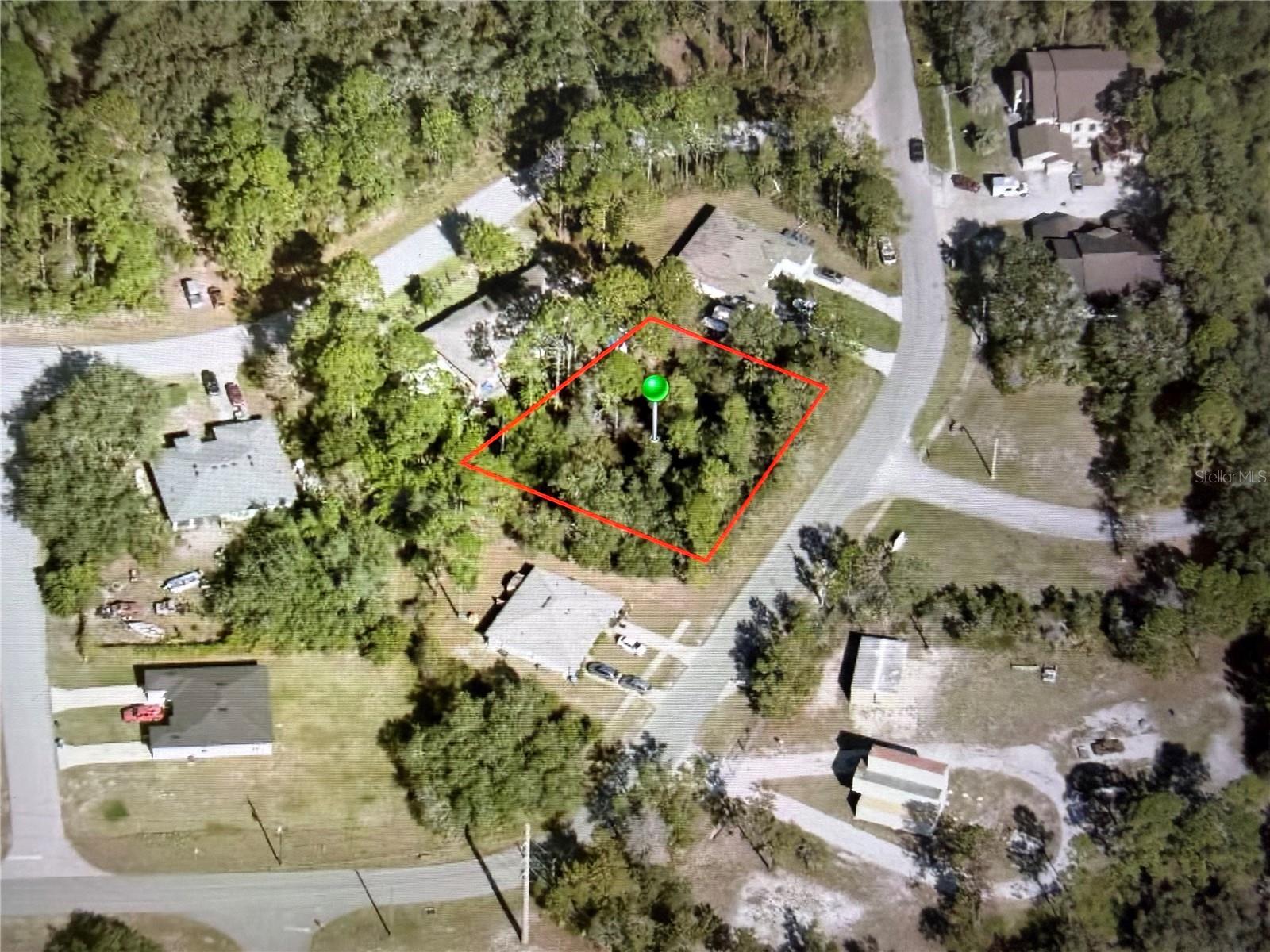 5th image of 2952 Day Rd, Deltona, FL 32738 | MLS# O6428003