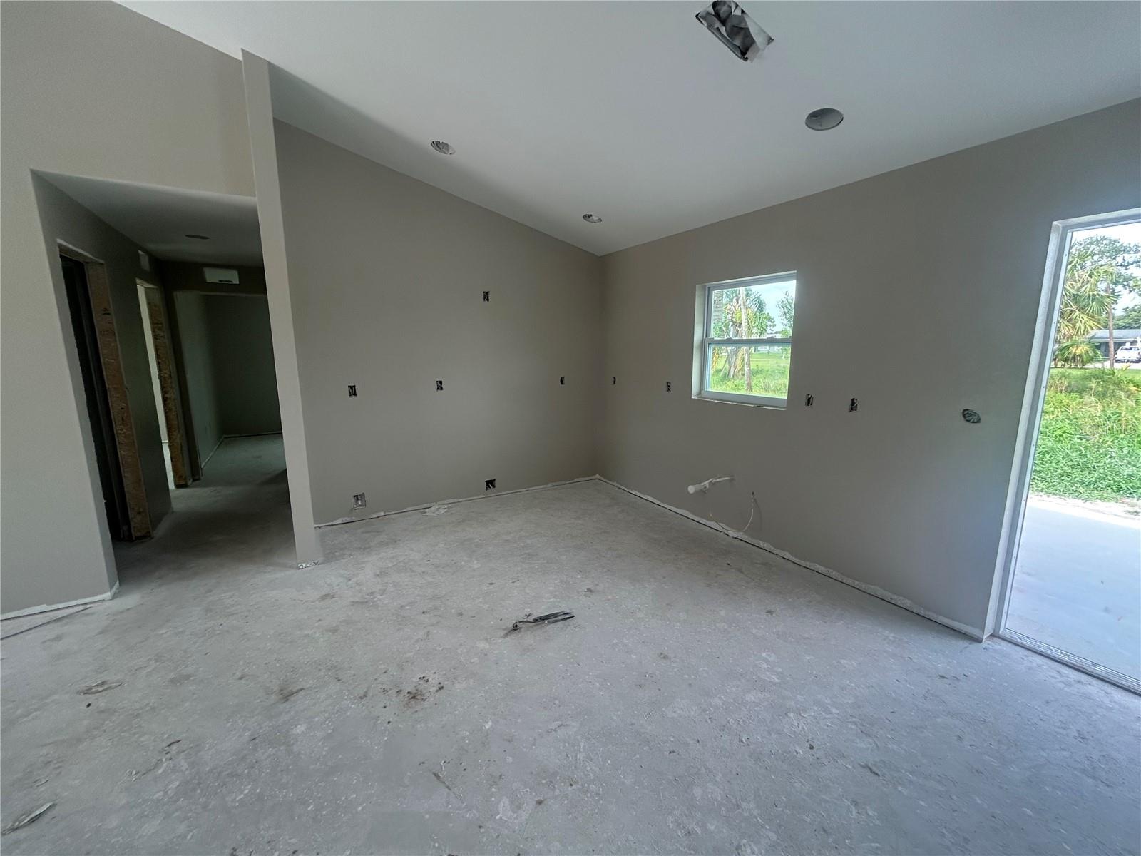 3rd image of 11506 Sw Lemon Ave, Arcadia, FL 34269 | MLS# C7528803