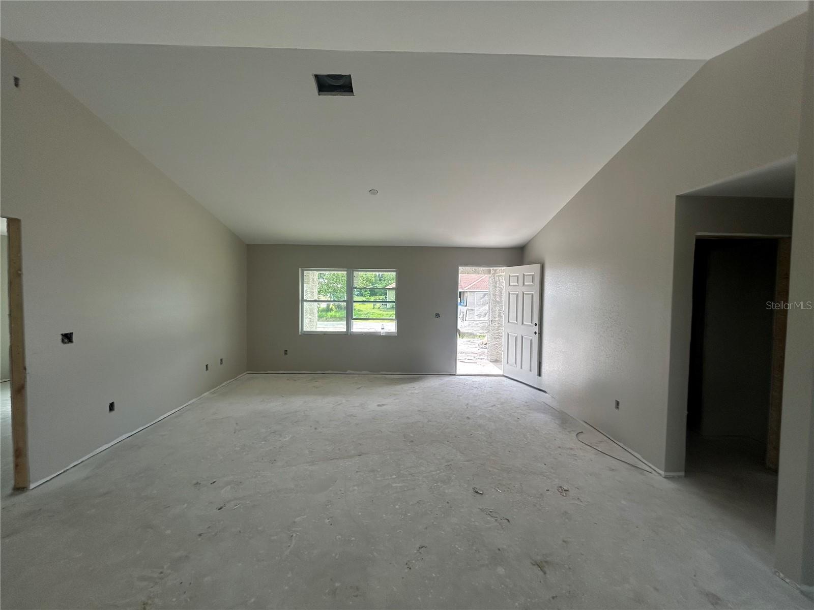 4th image of 11506 Sw Lemon Ave, Arcadia, FL 34269 | MLS# C7528803