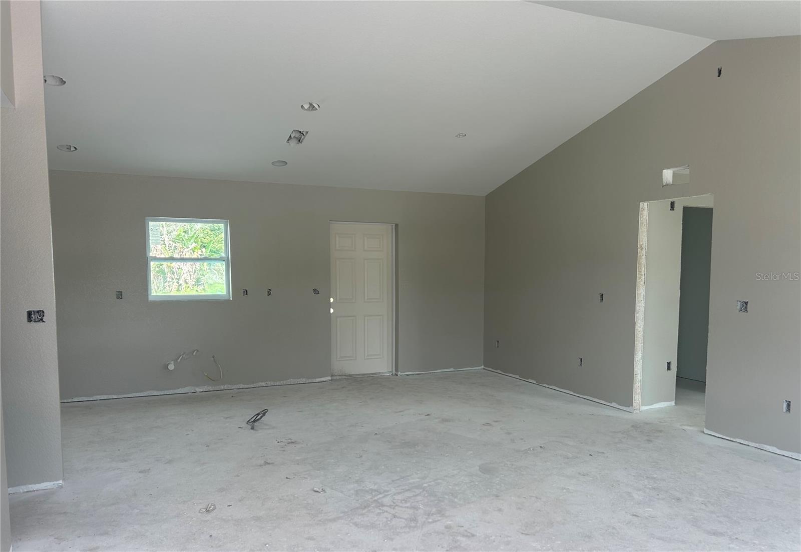 2nd image of 11506 Sw Lemon Ave, Arcadia, FL 34269 | MLS# C7528803