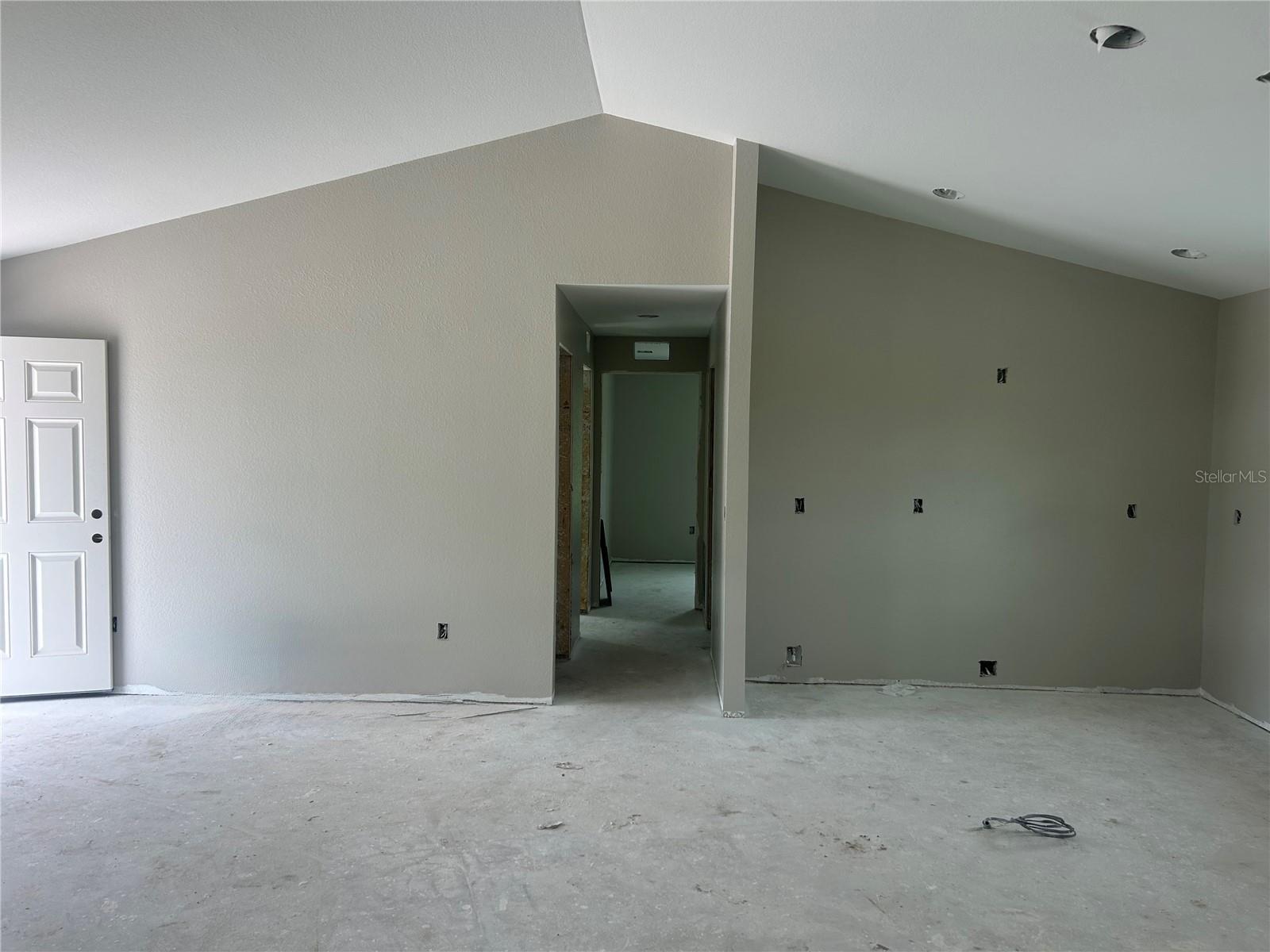5th image of 11506 Sw Lemon Ave, Arcadia, FL 34269 | MLS# C7528803