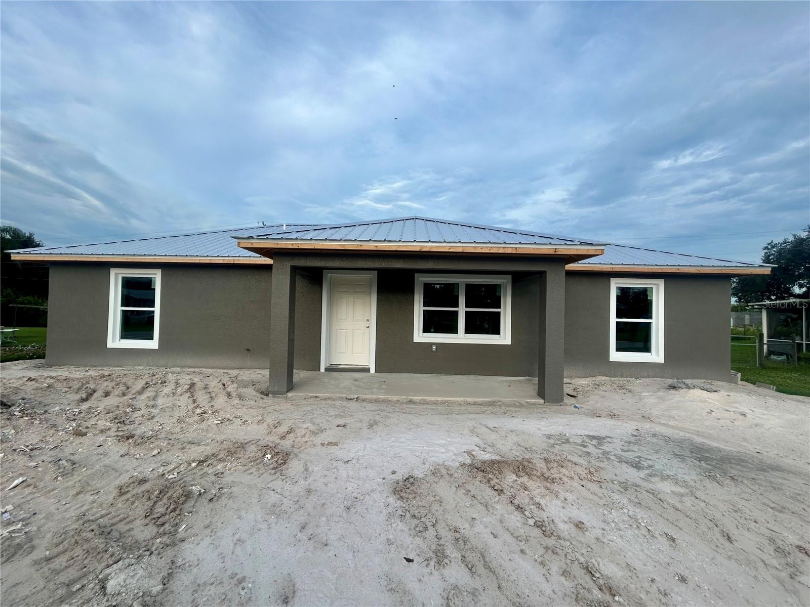 1st image of 11506 Sw Lemon Ave, Arcadia, FL 34269 | MLS# C7528803
