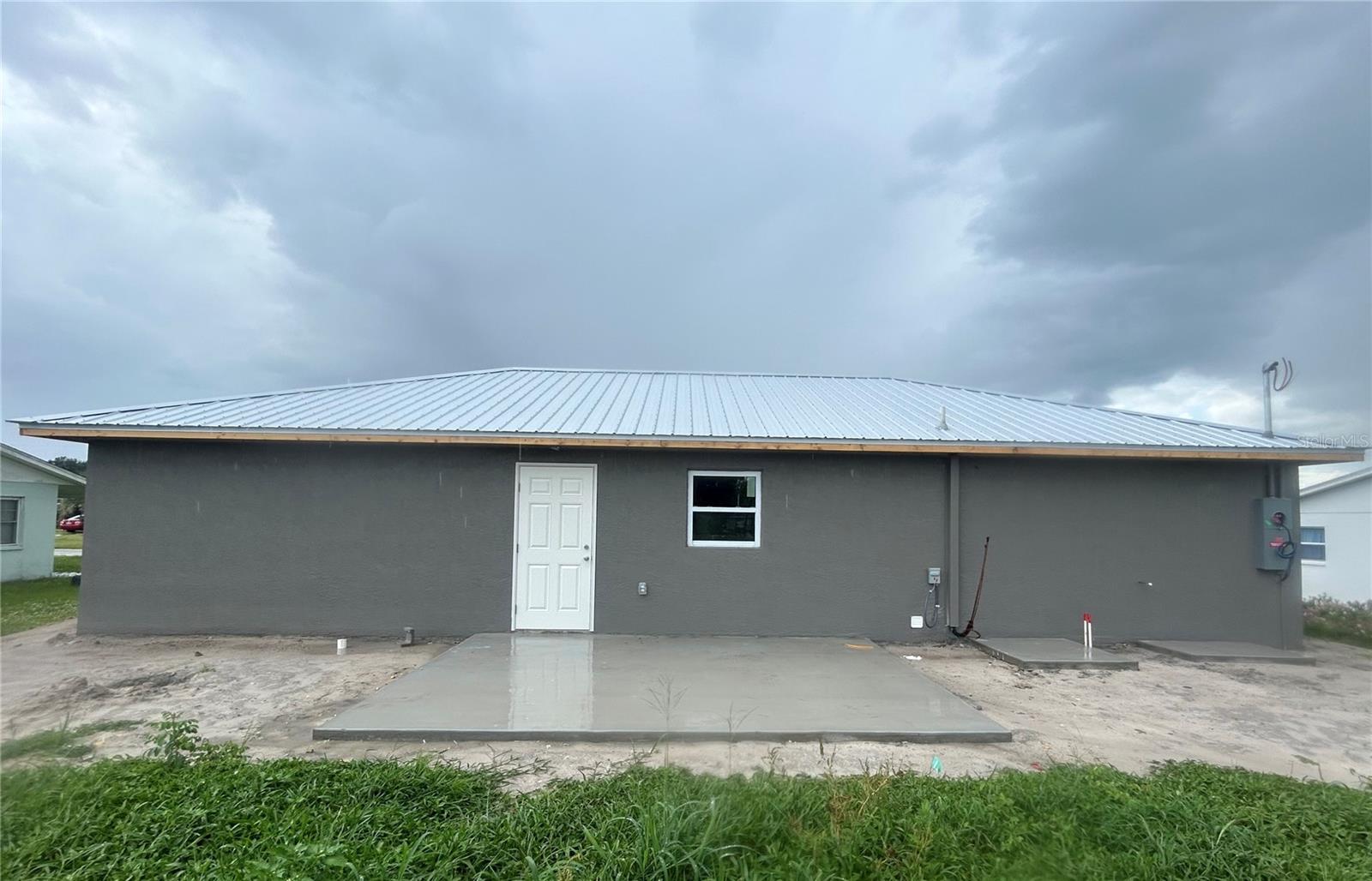 17th image of 11506 Sw Lemon Ave, Arcadia, FL 34269 | MLS# C7528803
