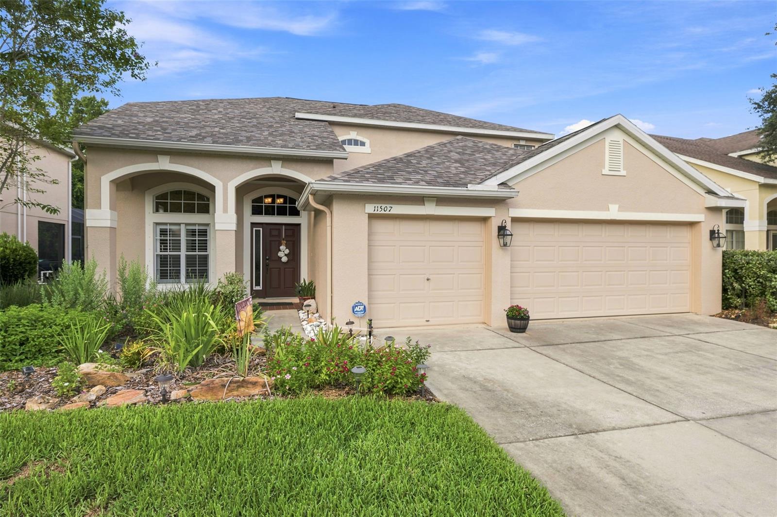 1st image of 11507 Belle Haven Dr, New Port Richey, FL 34654 | MLS# W7887973