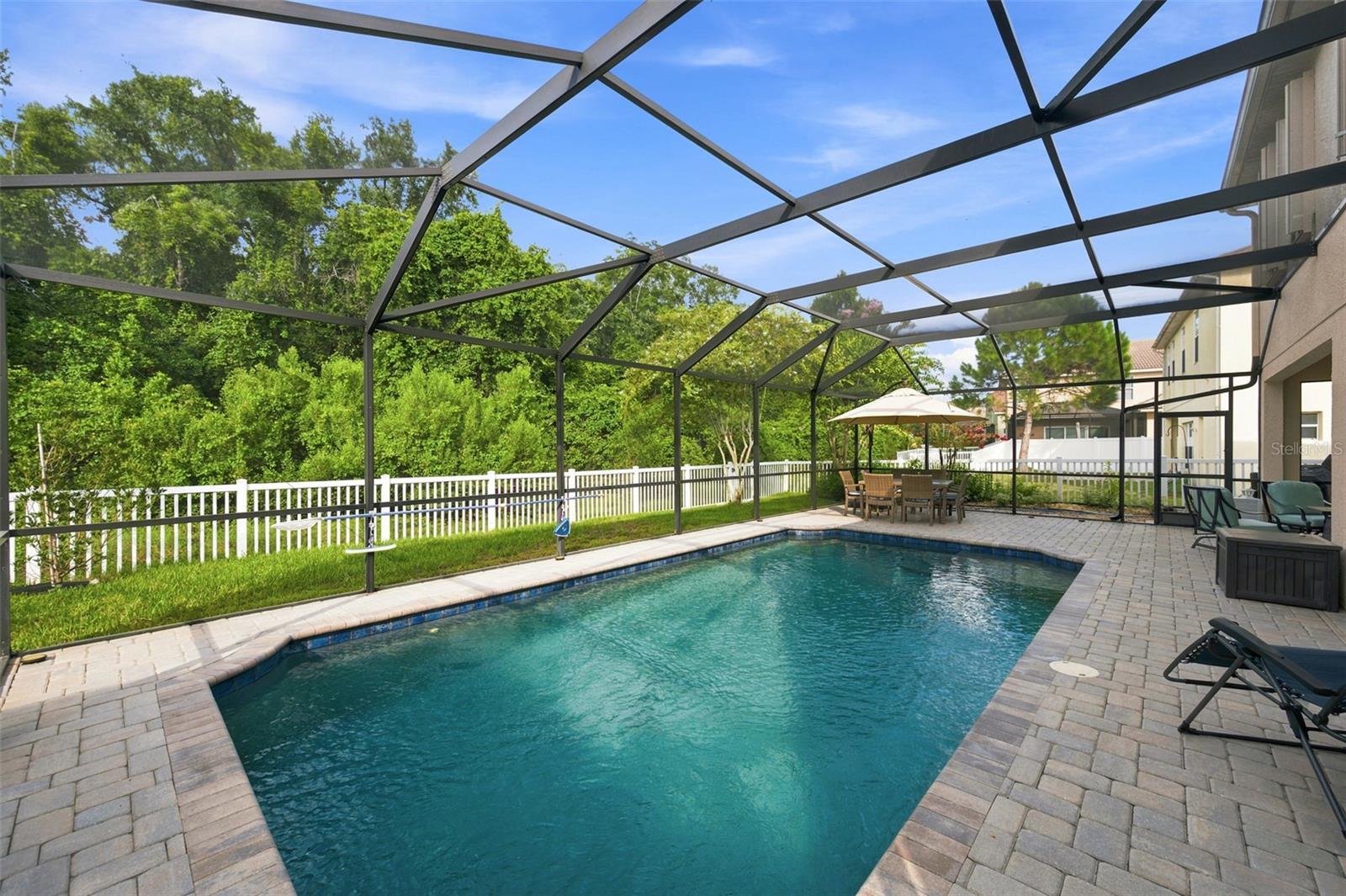 2nd image of 11507 Belle Haven Dr, New Port Richey, FL 34654 | MLS# W7887973
