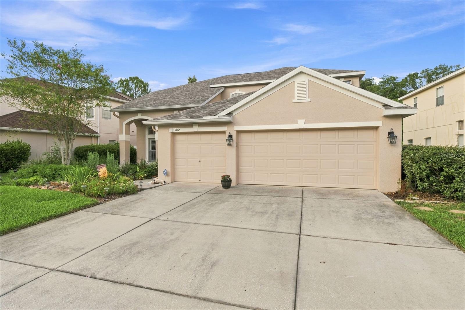 5th image of 11507 Belle Haven Dr, New Port Richey, FL 34654 | MLS# W7887973