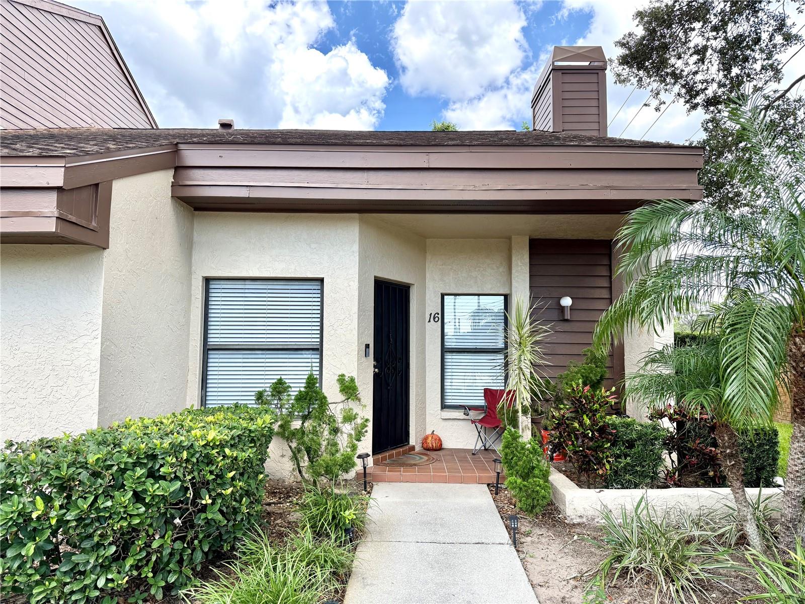 2nd image of 2816 Countrybrook Dr #L16, Palm Harbor, FL 34684 | MLS# O6428010