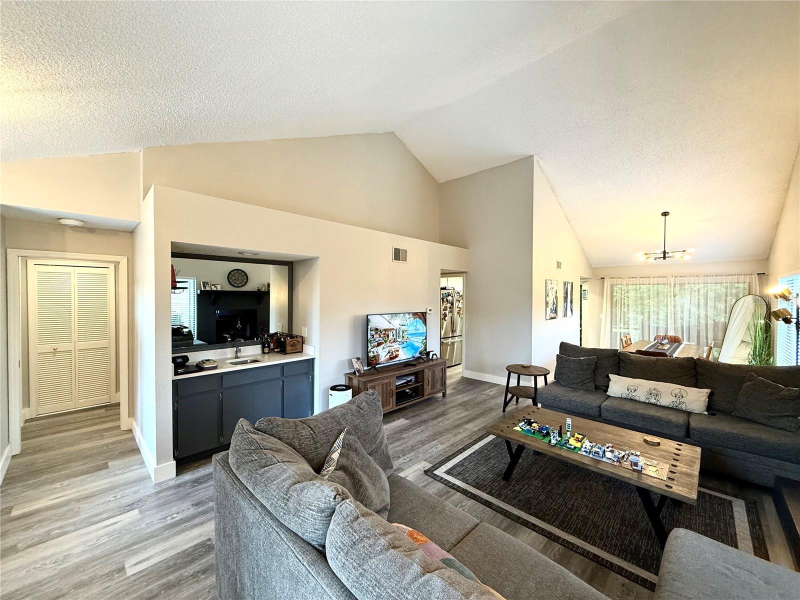 5th image of 2816 Countrybrook Dr #L16, Palm Harbor, FL 34684 | MLS# O6428010