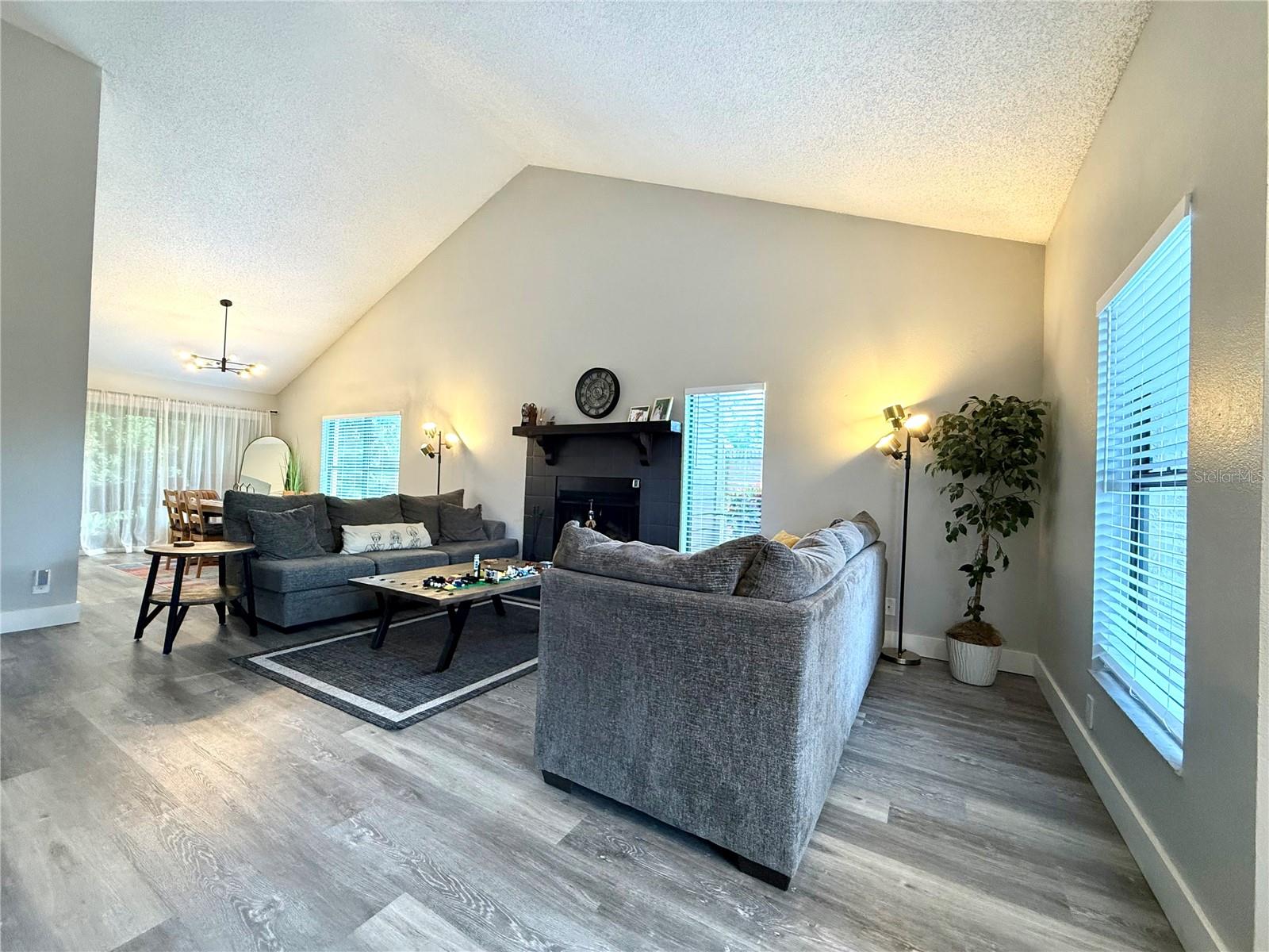 3rd image of 2816 Countrybrook Dr #L16, Palm Harbor, FL 34684 | MLS# O6428010